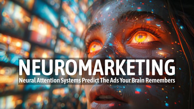 Neuromarketing