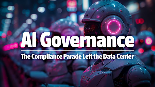 AI Governance